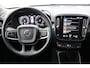 Volvo XC40 2.0 T4 Inscription | Schuifdak | Trekhaak | Leder | 360 | Dealer onderhouden!