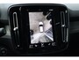 Volvo XC40 2.0 T4 Inscription | Schuifdak | Trekhaak | Leder | 360 | Dealer onderhouden!