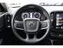 Volvo XC40 2.0 T4 Inscription | Schuifdak | Trekhaak | Leder | 360 | Dealer onderhouden!