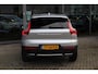 Volvo XC40 2.0 T4 Inscription | Schuifdak | Trekhaak | Leder | 360 | Dealer onderhouden!