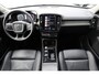 Volvo XC40 2.0 T4 Inscription | Schuifdak | Trekhaak | Leder | 360 | Dealer onderhouden!