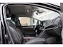 Renault Megane 1.2 TCe Bose 132PK! | Head-Up | Trekhaak | Stoelverwarming | LED