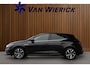 Renault Megane 1.2 TCe Bose 132PK! | Head-Up | Trekhaak | Stoelverwarming | LED