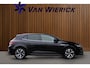 Renault Megane 1.2 TCe Bose 132PK! | Head-Up | Trekhaak | Stoelverwarming | LED
