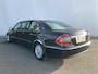 Mercedes-Benz E-klasse 200 KOMPRESSOR Limousine Automaat 8 persoons Airco Cruise Alu Velg Euro 4