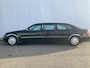 Mercedes-Benz E-klasse 200 KOMPRESSOR Limousine Automaat 8 persoons Airco Cruise Alu Velg Euro 4