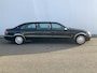 Mercedes-Benz E-klasse 200 KOMPRESSOR Limousine Automaat 8 persoons Airco Cruise Alu Velg Euro 4