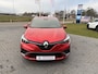 Renault Clio 1.3 TCe R.S. Line 140pk Navi I Camera I Led