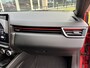 Renault Clio 1.3 TCe R.S. Line 140pk Navi I Camera I Led