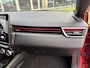 Renault Clio 1.3 TCe R.S. Line 140pk Navi I Camera I Led