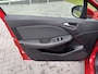 Renault Clio 1.3 TCe R.S. Line 140pk Navi I Camera I Led