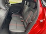 Renault Clio 1.3 TCe R.S. Line 140pk Navi I Camera I Led