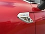Renault Clio 1.3 TCe R.S. Line 140pk Navi I Camera I Led