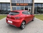 Renault Clio 1.3 TCe R.S. Line 140pk Navi I Camera I Led