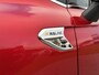Renault Clio 1.3 TCe R.S. Line 140pk Navi I Camera I Led