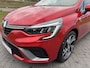 Renault Clio 1.3 TCe R.S. Line 140pk Navi I Camera I Led