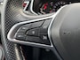 Renault Clio 1.3 TCe R.S. Line 140pk Navi I Camera I Led