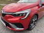 Renault Clio 1.3 TCe R.S. Line 140pk Navi I Camera I Led