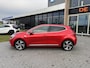 Renault Clio 1.3 TCe R.S. Line 140pk Navi I Camera I Led
