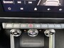 Renault Clio 1.3 TCe R.S. Line 140pk Navi I Camera I Led