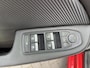Renault Clio 1.3 TCe R.S. Line 140pk Navi I Camera I Led