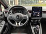 Renault Clio 1.3 TCe R.S. Line 140pk Navi I Camera I Led