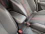 Renault Clio 1.3 TCe R.S. Line 140pk Navi I Camera I Led
