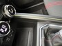 Renault Clio 1.3 TCe R.S. Line 140pk Navi I Camera I Led