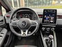 Renault Clio 1.3 TCe R.S. Line 140pk Navi I Camera I Led