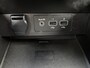 Renault Clio 1.3 TCe R.S. Line 140pk Navi I Camera I Led