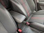 Renault Clio 1.3 TCe R.S. Line 140pk Navi I Camera I Led