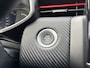 Renault Clio 1.3 TCe R.S. Line 140pk Navi I Camera I Led