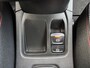 Renault Clio 1.3 TCe R.S. Line 140pk Navi I Camera I Led