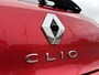Renault Clio 1.3 TCe R.S. Line 140pk Navi I Camera I Led