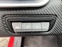 Renault Clio 1.3 TCe R.S. Line 140pk Navi I Camera I Led