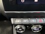 Renault Clio 1.3 TCe R.S. Line 140pk Navi I Camera I Led