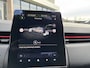 Renault Clio 1.3 TCe R.S. Line 140pk Navi I Camera I Led
