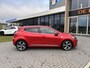 Renault Clio 1.3 TCe R.S. Line 140pk Navi I Camera I Led