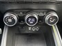 Renault Clio 1.3 TCe R.S. Line 140pk Navi I Camera I Led