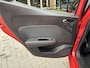 Renault Clio 1.3 TCe R.S. Line 140pk Navi I Camera I Led