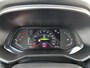 Renault Clio 1.3 TCe R.S. Line 140pk Navi I Camera I Led