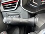 Renault Clio 1.3 TCe R.S. Line 140pk Navi I Camera I Led