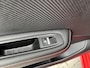 Renault Clio 1.3 TCe R.S. Line 140pk Navi I Camera I Led