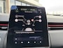 Renault Clio 1.3 TCe R.S. Line 140pk Navi I Camera I Led
