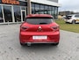 Renault Clio 1.3 TCe R.S. Line 140pk Navi I Camera I Led
