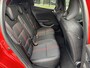 Renault Clio 1.3 TCe R.S. Line 140pk Navi I Camera I Led