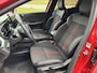 Renault Clio 1.3 TCe R.S. Line 140pk Navi I Camera I Led