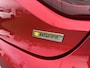 Renault Clio 1.3 TCe R.S. Line 140pk Navi I Camera I Led