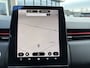 Renault Clio 1.3 TCe R.S. Line 140pk Navi I Camera I Led