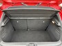 Renault Clio 1.3 TCe R.S. Line 140pk Navi I Camera I Led